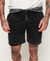 NUE WAVE WASH SHORTS