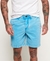 NUE WAVE WASH SHORTS