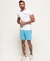 NUE WAVE WASH SHORTS