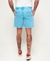 NUE WAVE WASH SHORTS