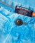 NUE WAVE WASH SHORTS