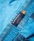 NUE WAVE WASH SHORTS
