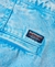 NUE WAVE WASH SHORTS