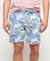NUE WAVE WASH SHORTS