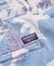 NUE WAVE WASH SHORTS