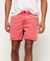 NUE WAVE WASH SHORTS