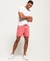 NUE WAVE WASH SHORTS