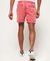 NUE WAVE WASH SHORTS