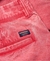 NUE WAVE WASH SHORTS