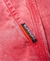 NUE WAVE WASH SHORTS