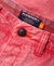 NUE WAVE WASH SHORTS