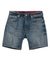 CONOR TAPER SHORTS