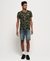 CONOR TAPER SHORTS