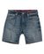CONOR TAPER SHORTS