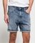CONOR TAPER SHORTS