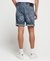 CONOR TAPER SHORTS