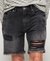 CONOR TAPER SHORTS