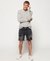 CONOR TAPER SHORTS