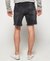 CONOR TAPER SHORTS