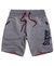 TIME TRIAL SHORT
