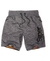TIME TRIAL SHORT