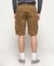 CORE CARGO HEAVY SHORT