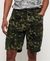 ROOKIE EDITION PARACHUTE CARGO SHORT
