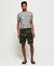 ROOKIE EDITION PARACHUTE CARGO SHORT