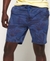 SUNSCORCHED SHORTS