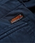 CORE CARGO LITE SHORT