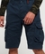 CORE CARGO LITE SHORT