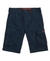 CORE CARGO LITE SHORT