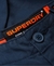 CORE CARGO LITE SHORT