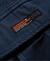 CORE CARGO LITE SHORT