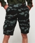 CORE CARGO LITE SHORT