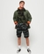 CORE CARGO LITE SHORT