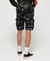 CORE CARGO LITE SHORT