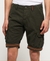 CORE CARGO LITE SHORT