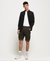 CORE CARGO LITE SHORT