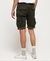 CORE CARGO LITE SHORT