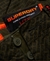 CORE CARGO LITE SHORT