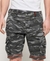 CORE CARGO LITE SHORT