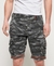 CORE CARGO LITE SHORT