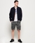 CORE CARGO LITE SHORT