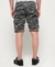 CORE CARGO LITE SHORT