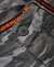 CORE CARGO LITE SHORT