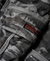 CORE CARGO LITE SHORT