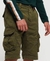 CORE CARGO LITE SHORT