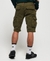 CORE CARGO LITE SHORT