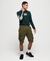 CORE CARGO LITE SHORT